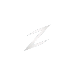 Light Szn Logo