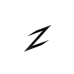 Dark Szn Logo